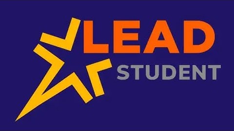 Lead Championship 💫[Rabbit Mash] In Mit App Inventor