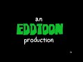 Eddsworld all opening intro Mp3 Song