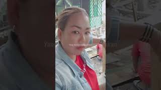 Download Lagu semoga derita ini tidak datang ke dua kali #videoshort #galauberat #fypシ゚viral #masukberanda MP3