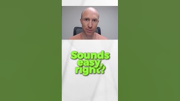 6 Legit Sites to Get Paid to Read Emails!