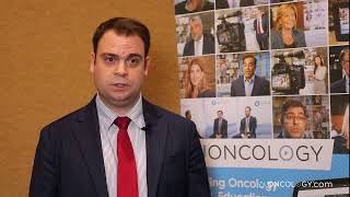 Promising novel clinical biomarkers in patients with mCRPC
