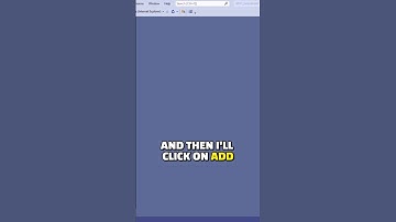 Hello World Program in ASP.Net MVC