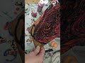 ring pour.#gypsymermaid #fluidart #shinglesponsor #pourpainting #art