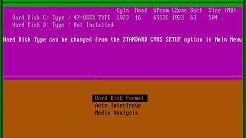 Установка Windows. Memphis Build 1387