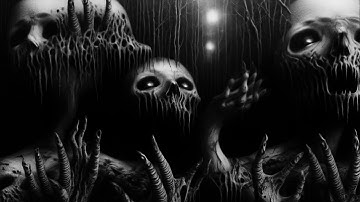 ARKONA - Mor (Official Video) | Napalm Records