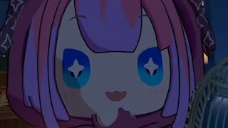 Smol Vivi