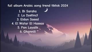 12 Oktober 2024