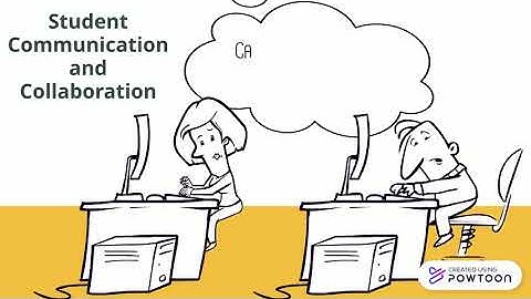 Video Conferencing in Education