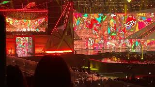 Tfma  Red Velvet  Rbb