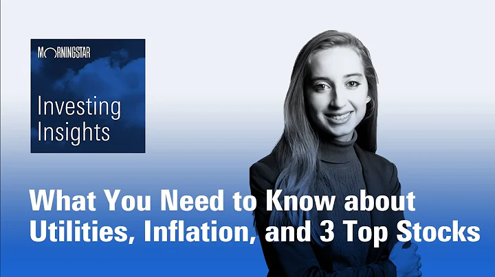 Investing Insights: What You Need to Know about Ut...