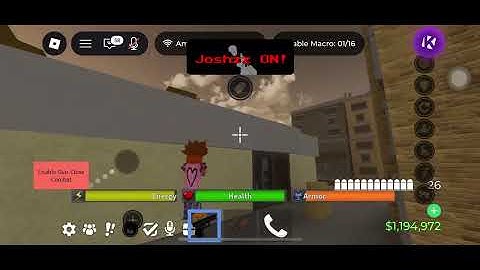 NEW LOCK-ON SCRIPT for ROBLOX (WORKING 2025) 🔥 | INSANE AIMLOCK + AUTO TARGET | Da Hood / Hood Games