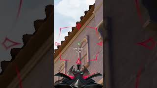 #kick #streamer #gaming #twitch #valorant #valoranttr #valorantclips #brimstone #lineup #shorts
