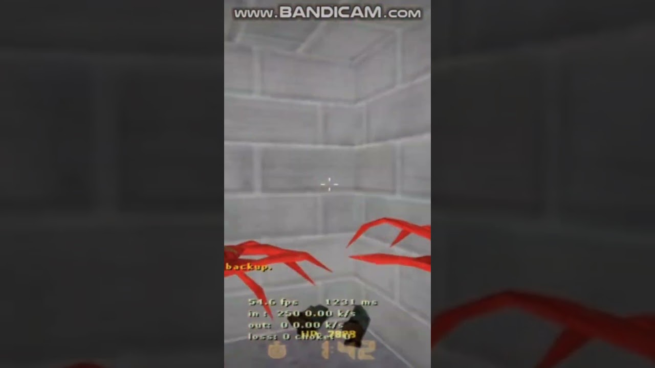 Зомби сервер (x_x(O_o)x_x) Go Zombie !!!»