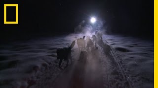 Famous Episode 6: Practice Makes Perfect | Seavey vs. Seavey Net Worth