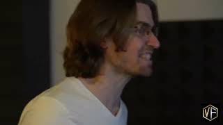 DOUBLAGE FAIRY TAIL VF NATSU (Arnaud Laurent) Part.2