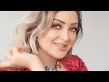 Ghezal Enayat Ni Nago Bia Lyric غزال عنایت نه نگو بیا متن آهنگ Ghezal Enayat Ni Nago Bia Lyric غزال عنایت نه نگو بیا متن آهنگ