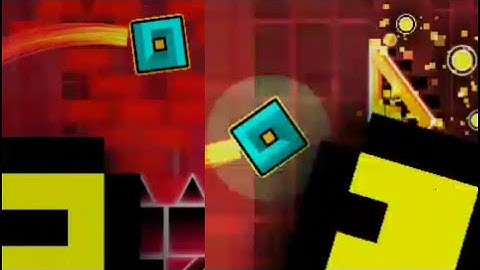 My Part in "Basics in Behavior Red" - by KitsuneEdu & more [Decorated] - Collab #8