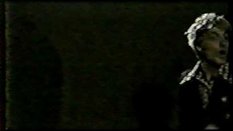 Brainiac - To the Baby Counter - Lexicon Club 97