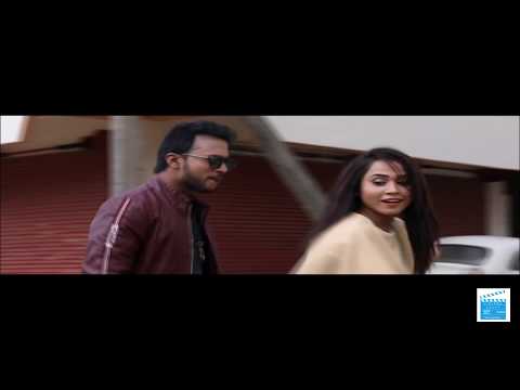 What Do You Want | New Odia Album Song 2018 | Vidisha Krafts | No.1 Production House