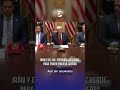 Irán y EEUU esperan posible acuerdo
