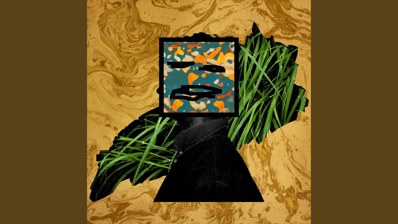 Watch Two Men on YouTube Watch Two Men on YouTube