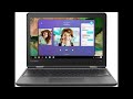 Lenovo 11.6” 300e Chromebook Hands-On Review | Affordable Touchscreen Laptop