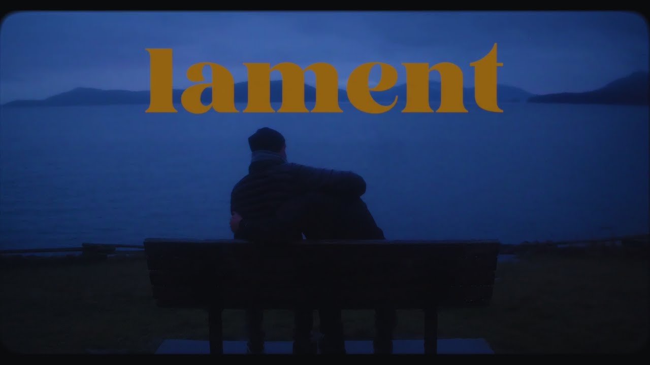 Lament