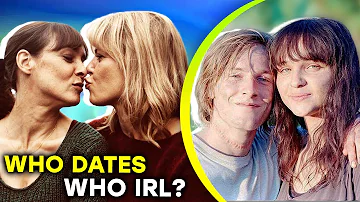 Why did Hannah accuse Ulrich?