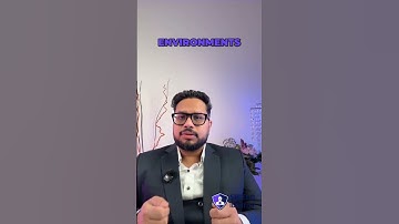 Managing asset inventories for ISO 27001 compliance (A.5.9).