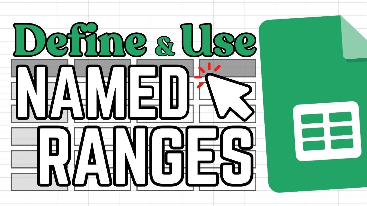 Define And Use Named Ranges In Google Sheets Work With Multiple Sheets define-and-use-named-ranges-in-google-sheets-work-with-multiple-sheets