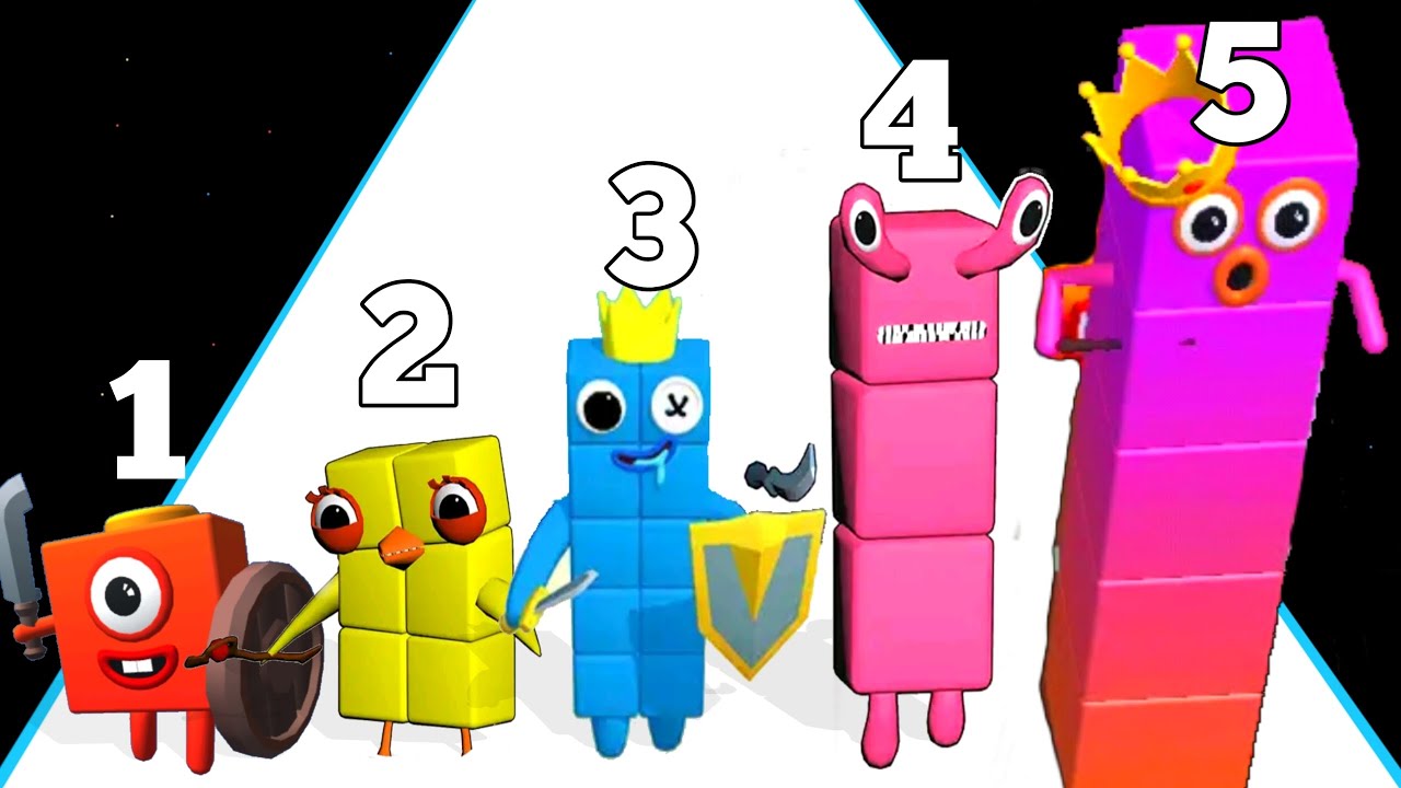 Number Blocks картинки 110-120. Number Run game. 9087654321ё0123456789. Merge topial colouring Squares подарочный код.