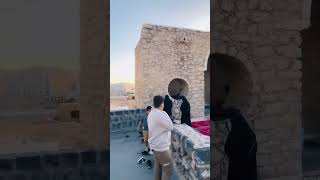 Download Lagu Mashallah 🕋🤲🤲 01 Aug 2025 #remix #love #nasheed #bayan #youtube #dj #viralvideo MP3 Download Lagu Mashallah 🕋🤲🤲 01 Aug 2025 #remix #love #nasheed #bayan #youtube #dj #viralvideo MP3