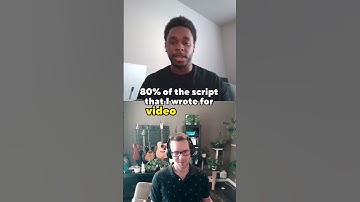 He gained over 100k social followers with content from his #newsletter #shorts #sparkloop