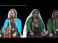 Jagar Gayan by Basanti Bisht - Uttarakhand State Convention 2019 Mp3 Song