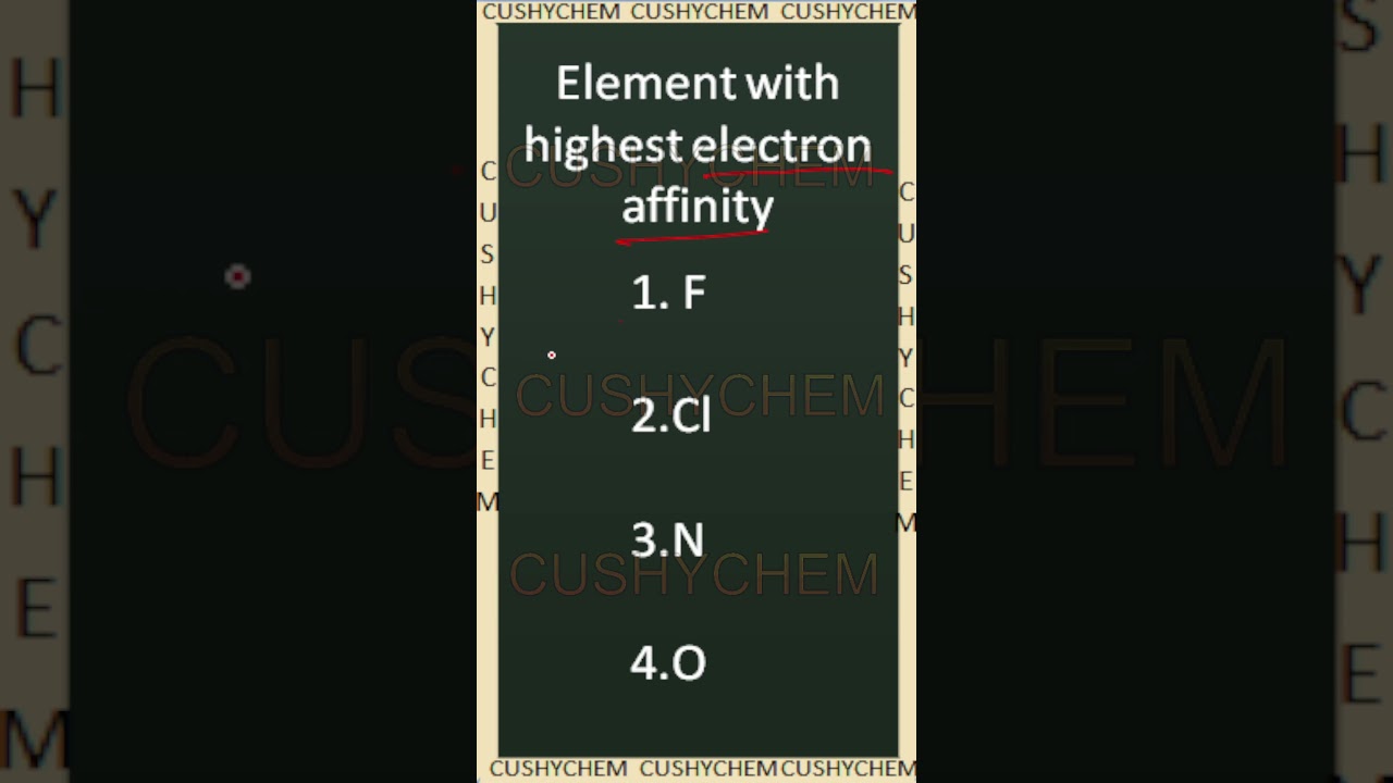Chemistry basics in telugu part 19 #chemistry #easy #bond #periodicproperties