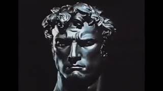 Montagem Esfrega Slowed