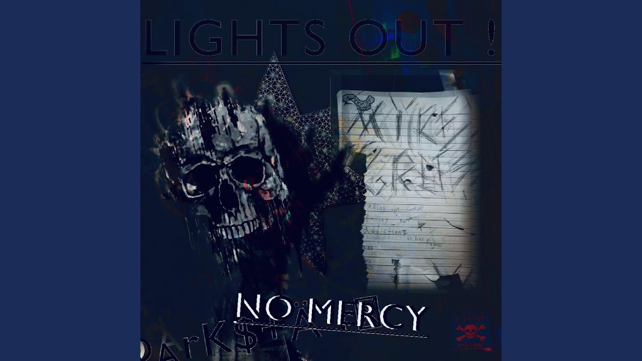 LIGHTS OUT ! YouTube