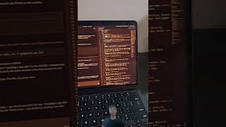 How to move your claude code websites/apps to github so you can host it on a real URL