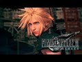 Final Fantasy VII Remake (PS4) | Part 1 - My Childhood!!