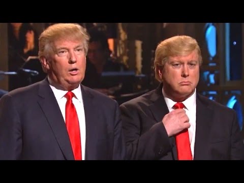 the-art-of-impersonating-president-trump