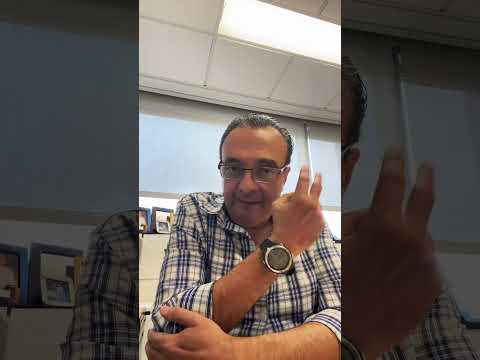 مدخل إلي الإنفجار العظيم