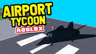 Buying The Nighthawk In Roblox Airport Tycoon Youtube Building The Biggest Airport Ever In Roblox Airport Tycoon Youtube Building The Biggest Airport Ever In Roblox Airport Tycoon Youtube Buying The Nighthawk In Roblox Airport Tycoon Youtube