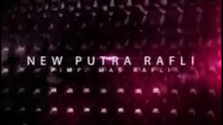 TASYA ROSMALA - lilin - Lilin Putih