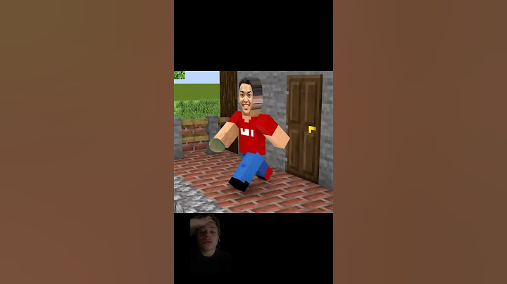 Alfredo Larin wants to give a mango to MrBeast, and the ending! Mangos Mangos#funny #memes #fun #mem