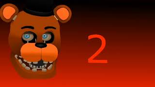 [Fnaf/Sn] Nasty-short (re-uploaded)