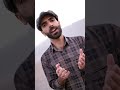 تقدیم و ک رگلی که بی پشتوانه هی زحمت کشن سی آیندسو حامد راد اهنگ پیل