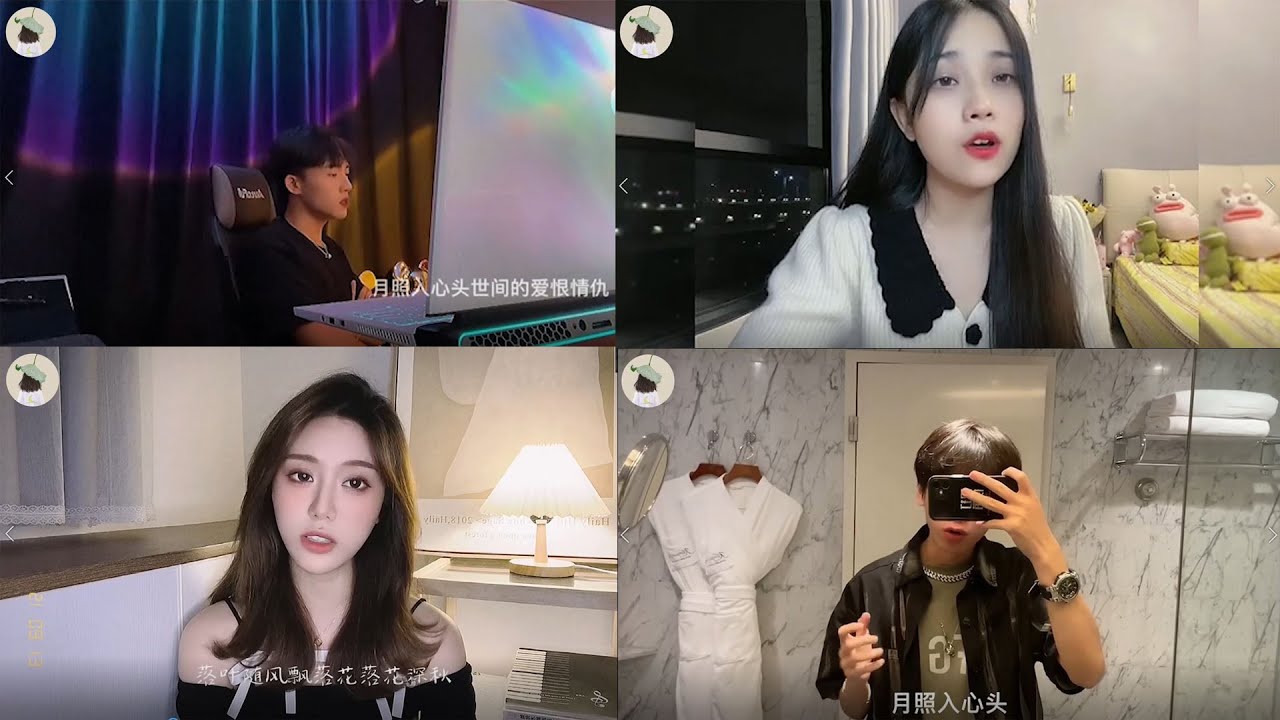Video YouTube