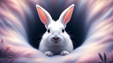 Social Media in Libraries