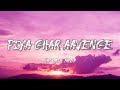 Piya Ghar Aavenge - Kailash Kher (Lyrics) Mp3 Song