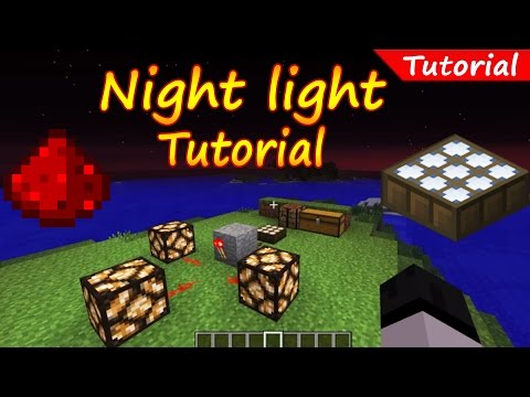 ✔ How To Reverse Daylight Sensor Turning On At Night / Night Light / + DOWNLOD